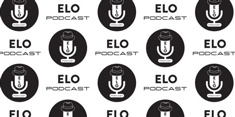 elo podcast porno|EloPodcast Porn Creator Videos: Free Amateur Nudes .